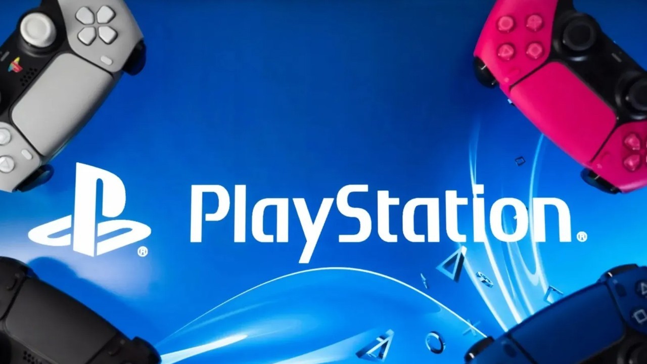Sony to stop releasing physical PlayStation game discs from 2028