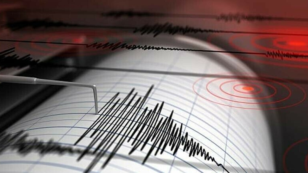 Tremors jolt Islamabad, Punjab and K-P as 5.3 magnitude quake strikes Afghanistan
