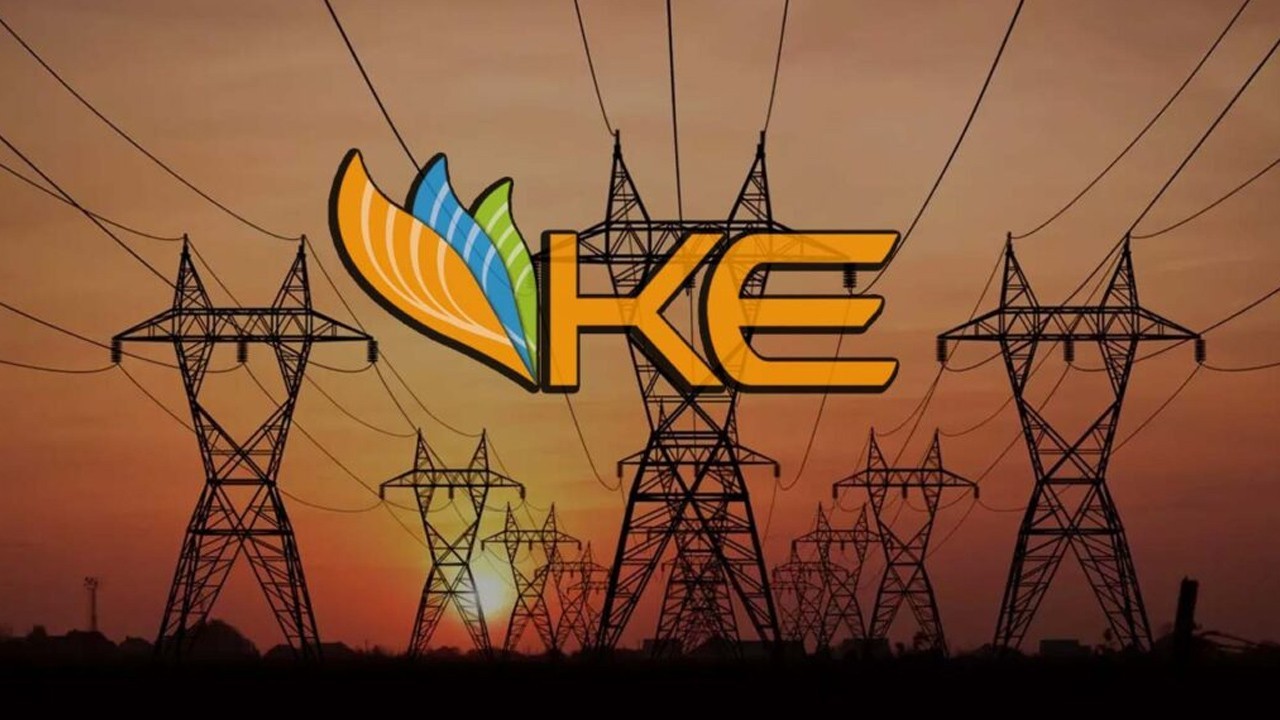 Ministry asked to resolve KE guarantee issue