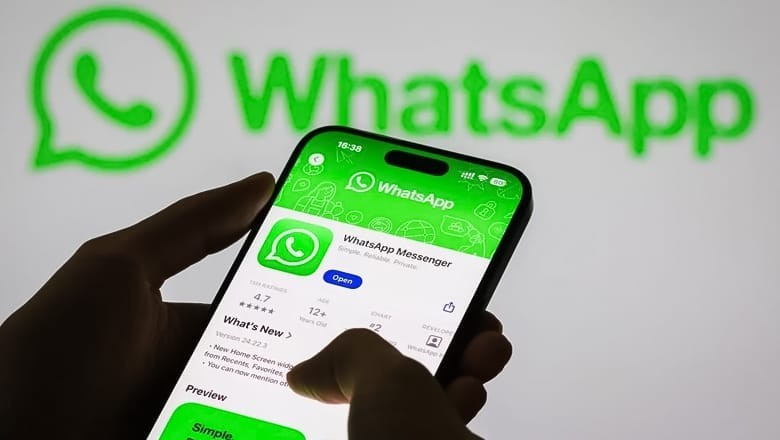 How to get WhatsApp username before global rollout