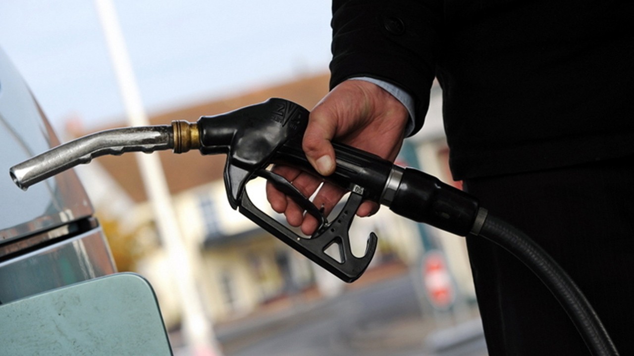 Govt raises petrol, diesel prices for next week