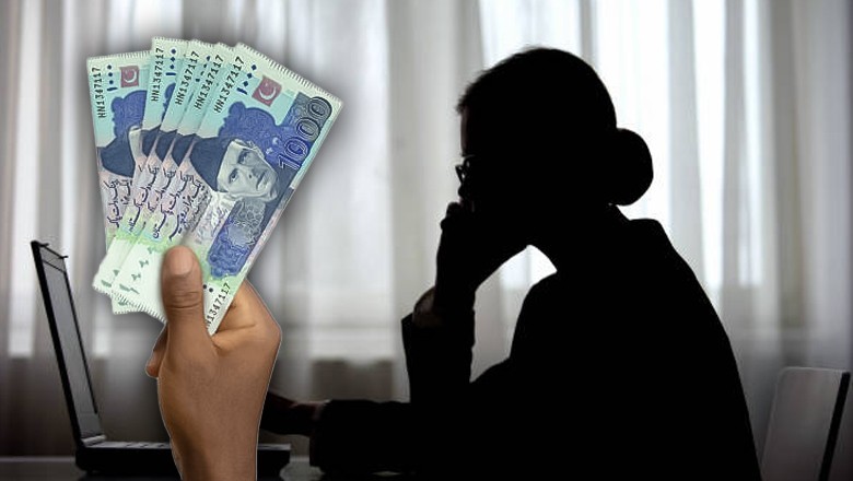 Govt employee fined Rs500,000 for comparing female colleague to trans persons for having no child