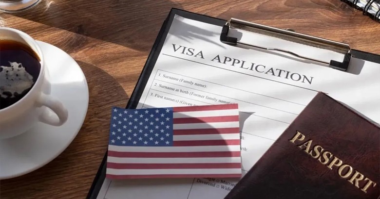 US to tighten visa regulations for foreign students, journalists