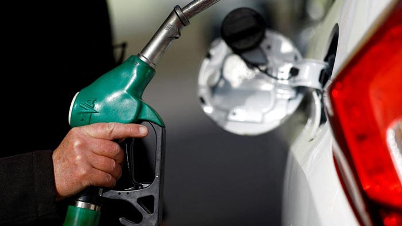 Pakistan raises petrol and diesel prices, introduces daily fuel price adjustments