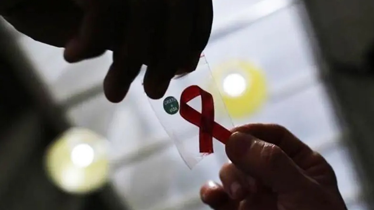 Sindh Healthcare Commission team visits Valika Hospital to review HIV cases