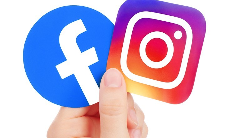 Facebook, Instagram suffer widespread outage affecting users in Pakistan and beyond