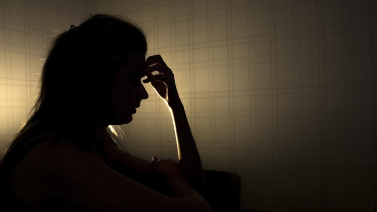 Karachi police register case after US woman alleges sexual assault in DHA