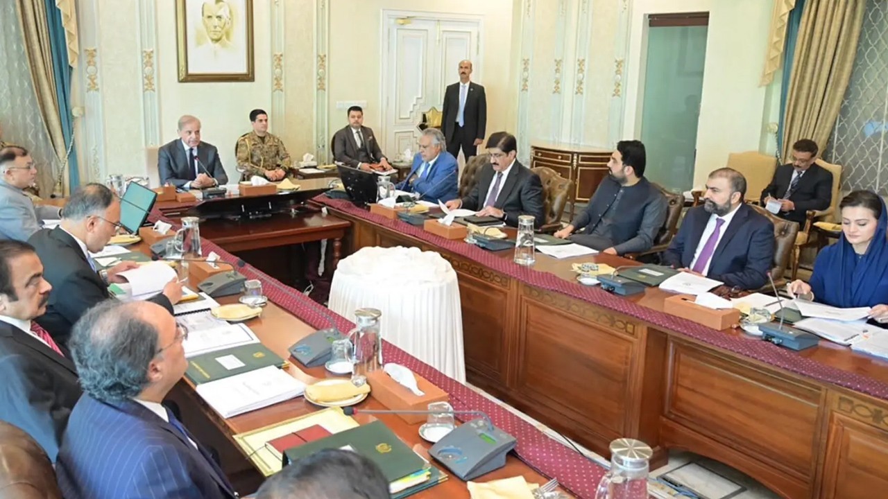 Punjab offers 10-year tax break to investors
