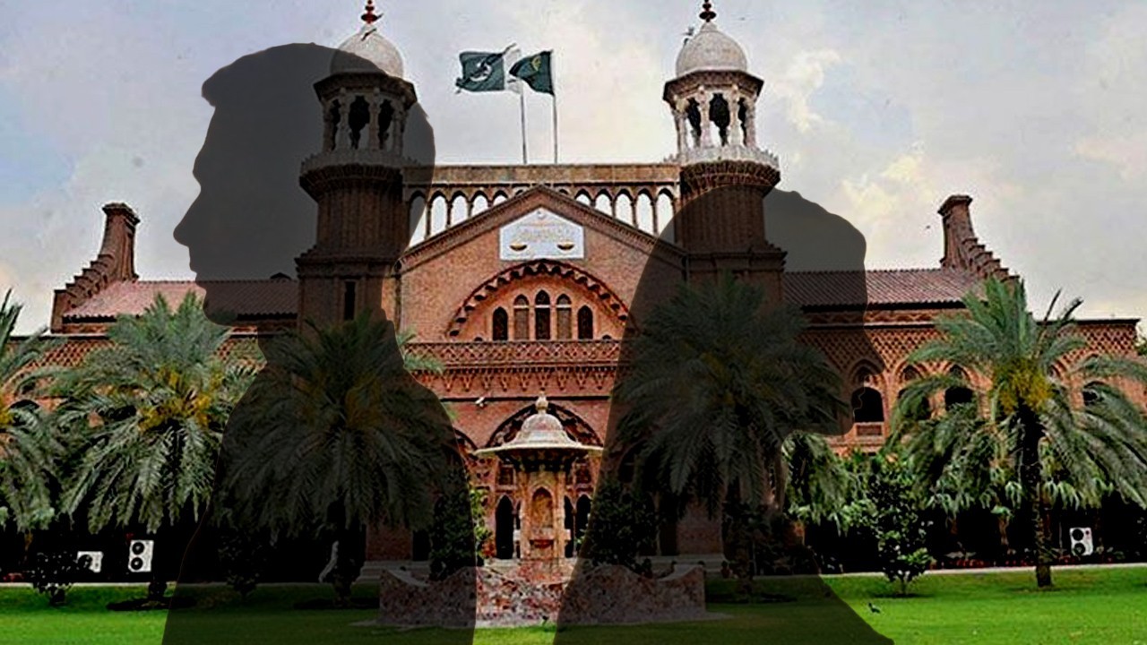Women retain right to Haq Mehr if marriage ends over husband's cruelty: LHC