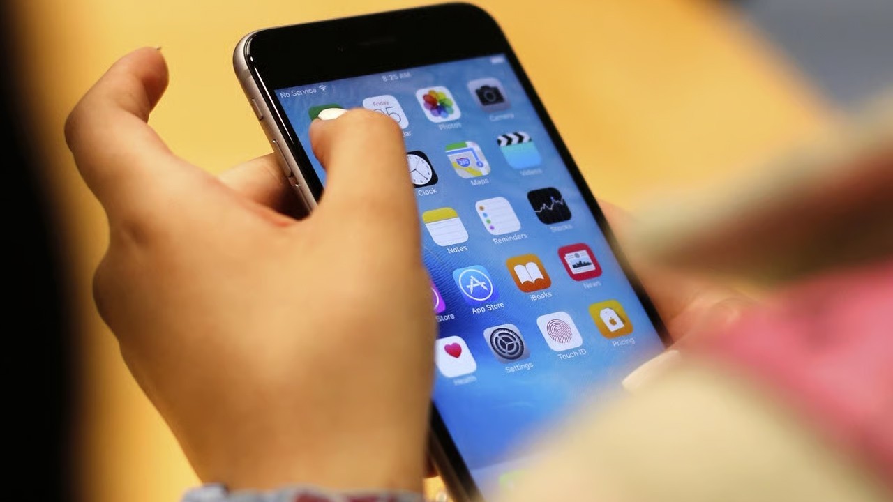 Sindh to rein in 'misleading' social media content