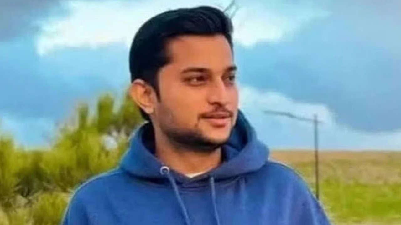 Dr Akash murder case: three suspects killed in 'encounter'