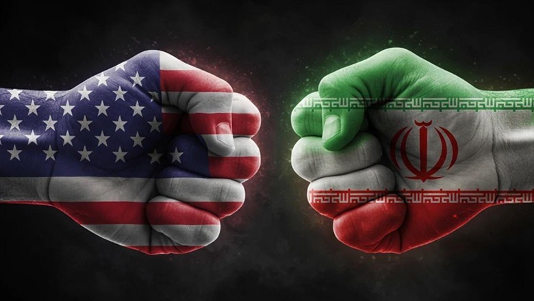 US pauses planned attacks on Iran after 13 days of strikes: reports