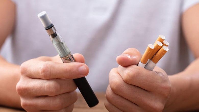 Karachi colleges declared tobacco-free zones