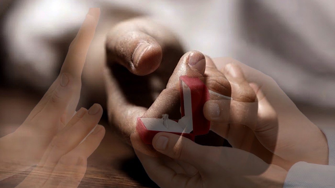 Girl poisoned at pizza shop after rejecting classmate's marriage proposal