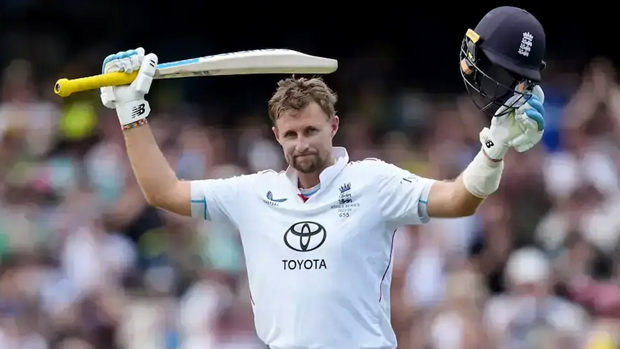 Joe Root reappointed England Test captain as Stephen Fleming named head coach