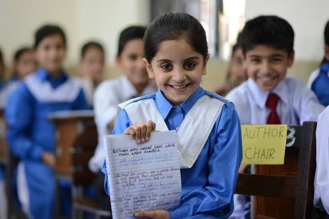 Private schools win key policy relief in Rawalpindi