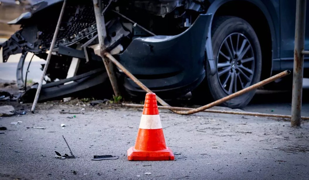 Punjab's traffic accidents expose gaps in road safety planning