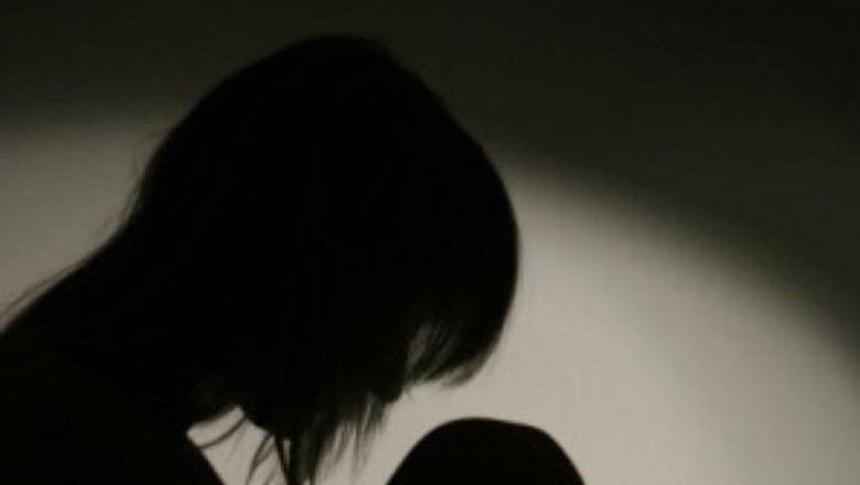 ASI accused of raping mentally impaired woman inside Lahore police station; over 70 personnel suspended