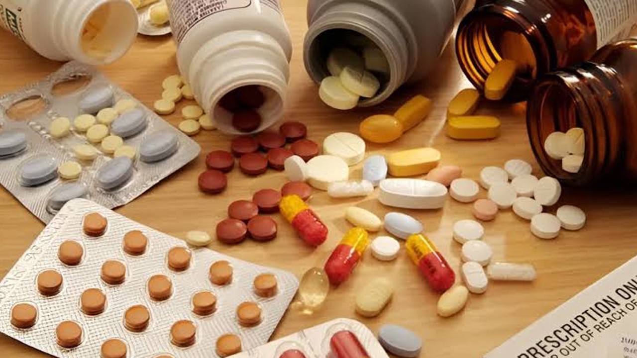 Prices of 52 life-saving medicines expected to be fixed this month
