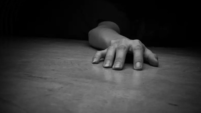 Decomposed body of police officer's wife found at home in Karachi's Sachal