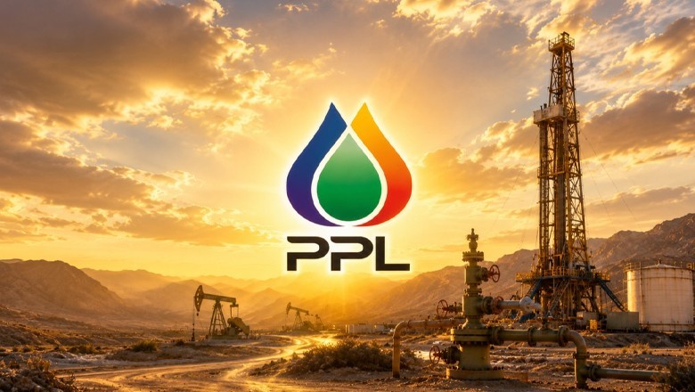 PPL announces gas and condensate discovery in Sindh's Sujawal