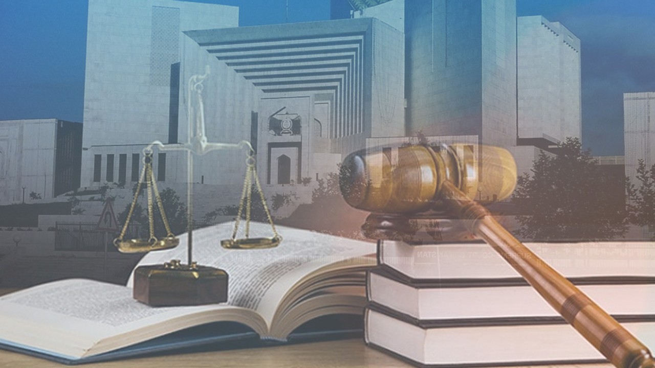 SC corrects review error in murder case
