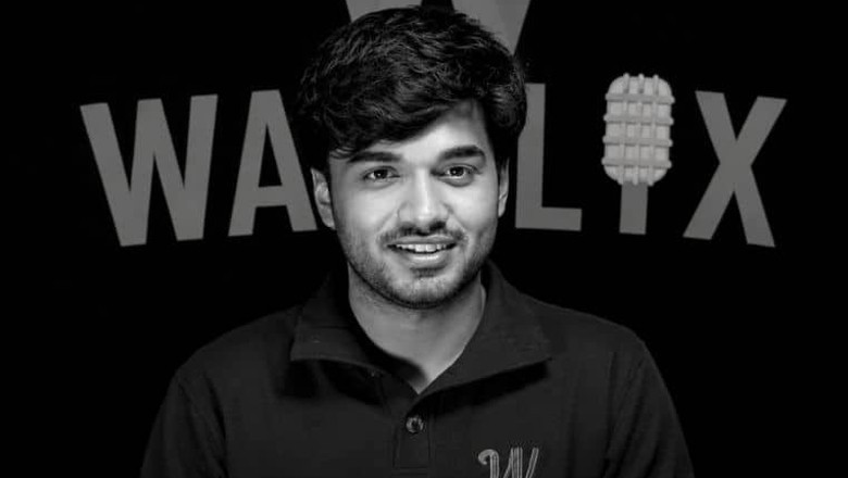 Mir Raza case: Probe team seizes MLO’s phone for forensic examination