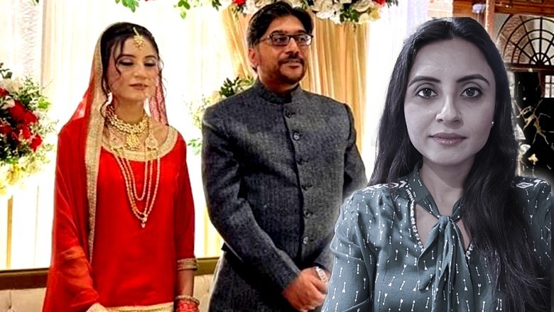 Hina Javed murder case: Autopsy reveals multiple injuries, cause of death yet to be determined