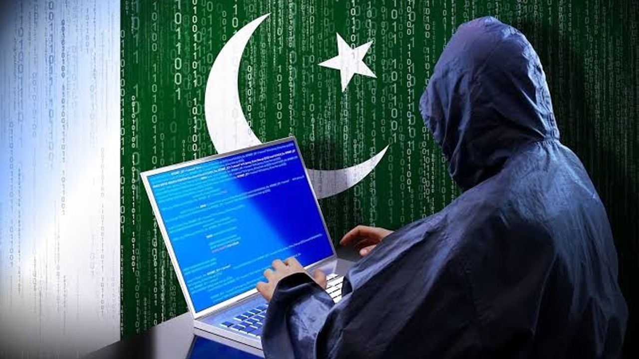 Pakistan can no longer wait for personal data protection law