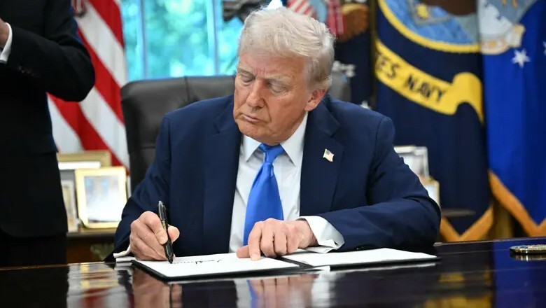 Trump administration plans over $100,000 fee for new H-1B visas
