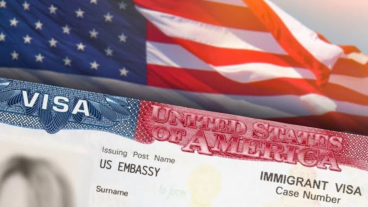 US pauses immigrant visa appointments