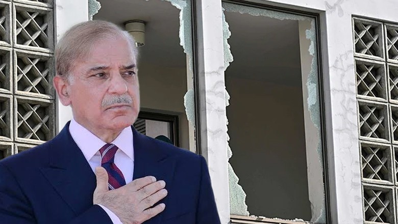 PIMS tragedy: Inquiry report flags major failures