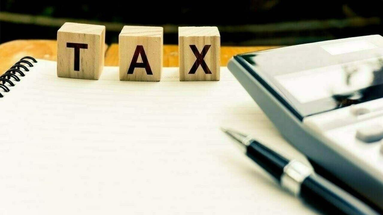 Pakistan taxpayers to face 20% penalty over invalid input tax credits