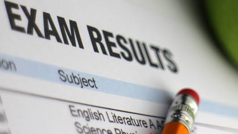 Over 53% of students fail Class 9 board exams in Lahore