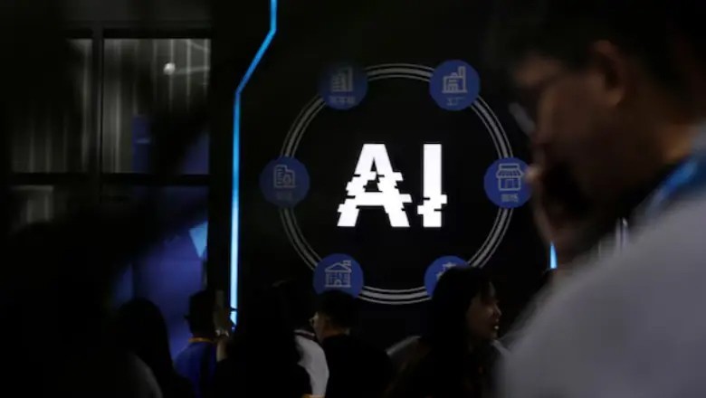 Former Google DeepMind researcher warns AI could ‘kill all humans’