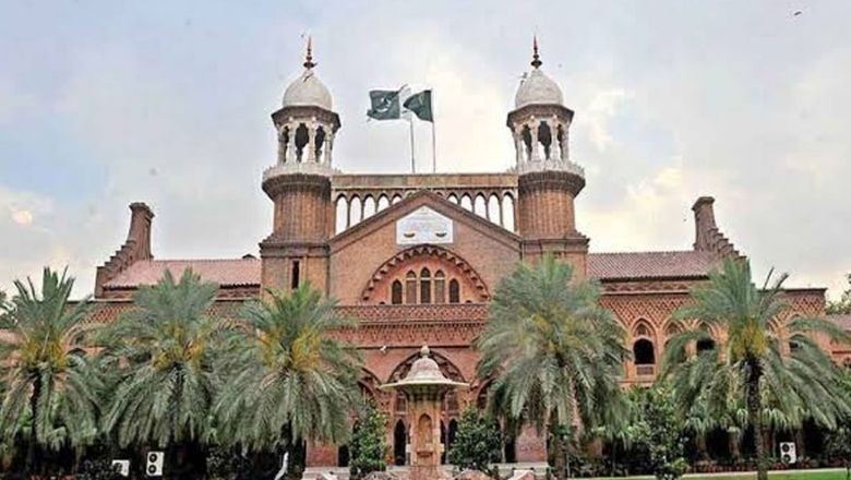 LHC rules five years’ continuous service qualifies govt employee for pension