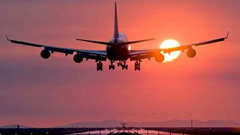 Pakistan records over 22.6m international passenger movements in 2025