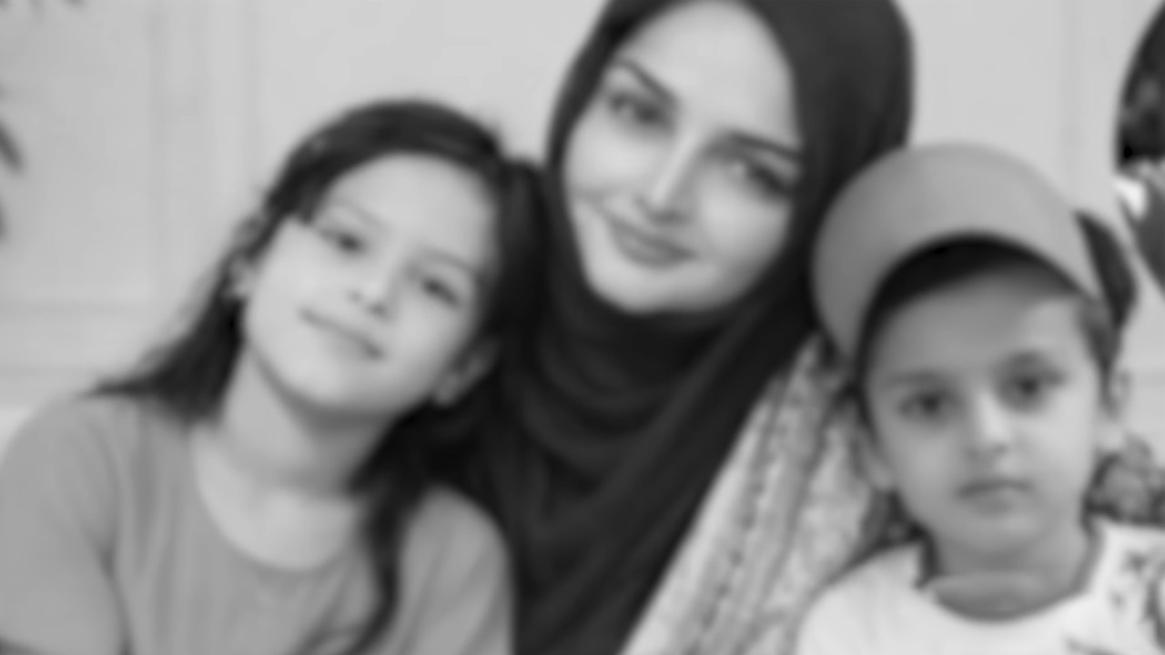 Surjani Town killings: Eight-member team formed to investigate deaths