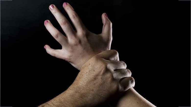 Surjani Town case: Suspect tried to sexually assault woman before killing her, says police