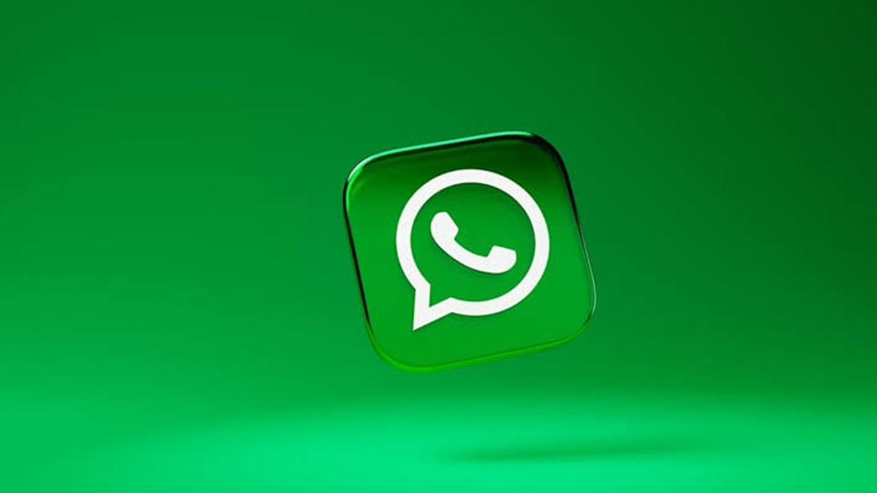 Govt weighs minimum age limit for social media users in Pakistan