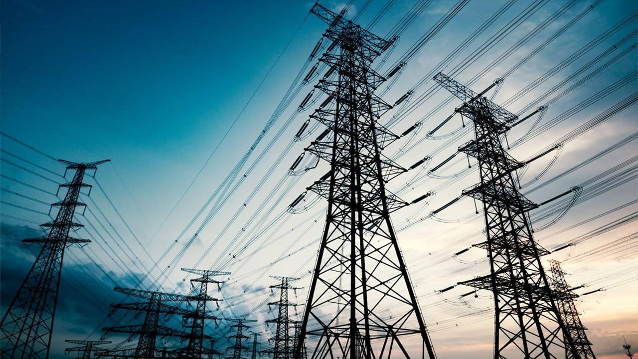 CPPA seeks Rs1.73 per unit hike in electricity tariff
