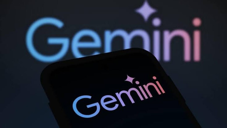 Google’s Gemini AI accesses three websites during cybersecurity test