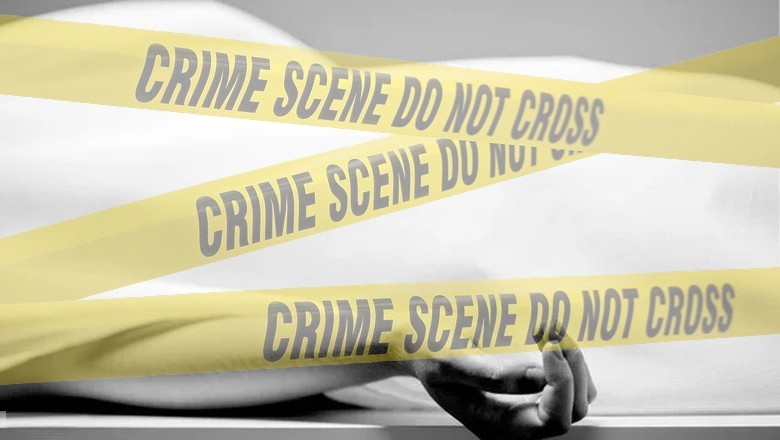 Karachi family deaths: Police find doctor had resigned after cancer diagnosis