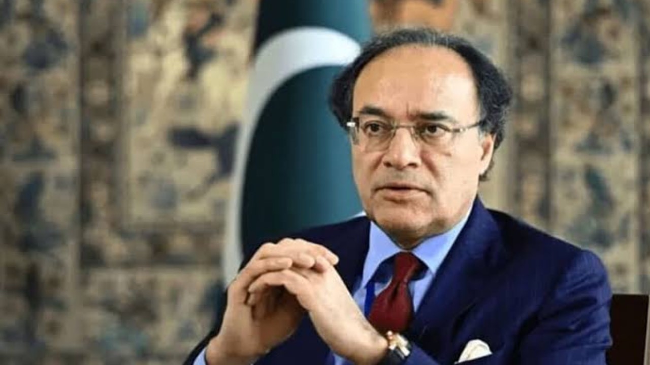 Ministry dismisses claims of PAF jets damaged in Houthi attack on Saudi base