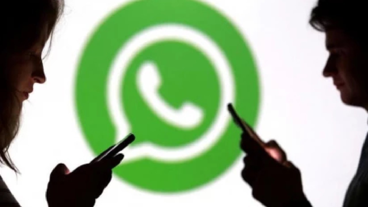 WhatsApp tests voice-to-text messaging feature for Android users