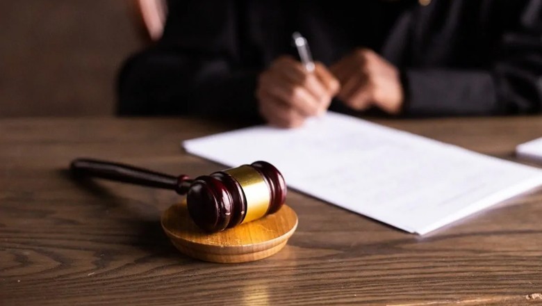 3-MPO: How does the law work, who can issue it? Everything you need to know