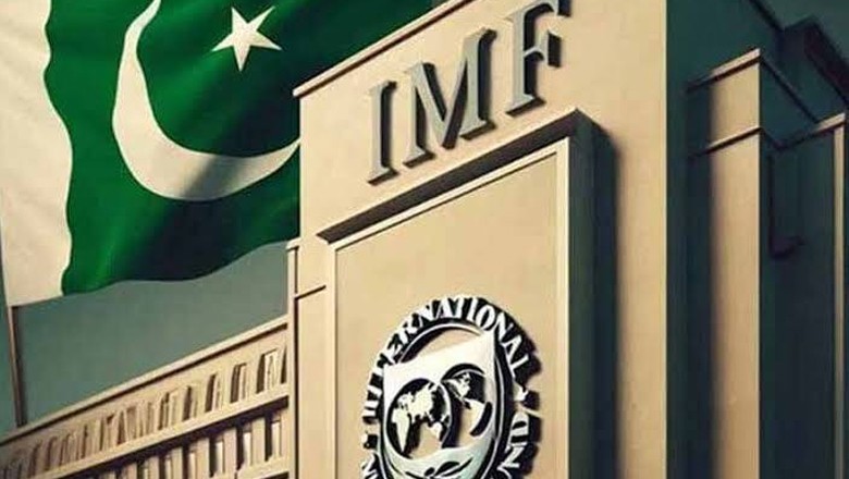 Finance Ministry denies reports claiming petroleum levy is Central to IMF Programme as misleading