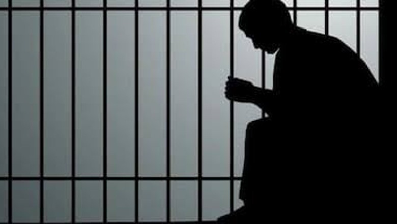 'Breaking Bad’-inspired teen arrested in Bahawalpur for trying to poison father with AI