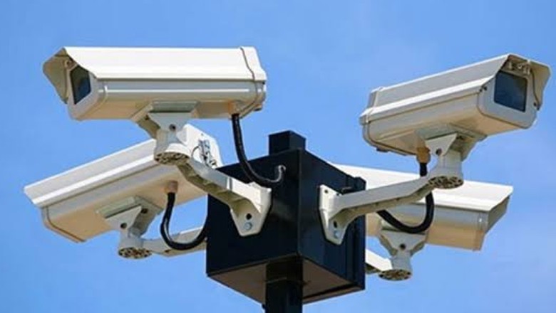 Court bars unrestricted bank access to Safe City system for tracing defaulting vehicles