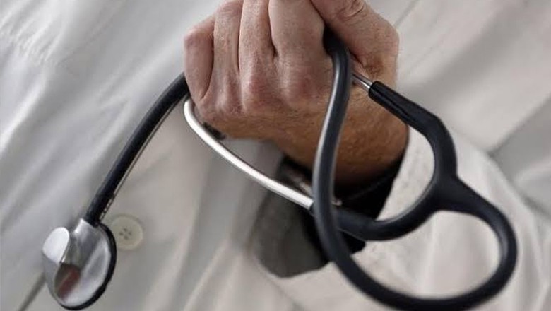 IHC calls 102-hour weekly duty for doctors ‘inhumane’
